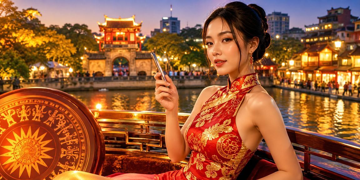 Khuyến mãi đặc biệt dành cho game slot tại Hà Nội