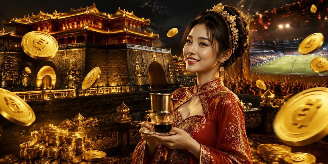 Người dùng nạp tiền qua các hình thức thanh toán di động tại Huế