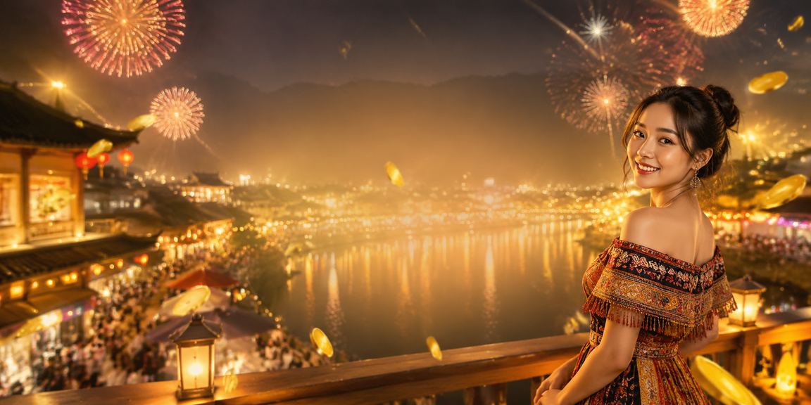 Hình ảnh cược casino và thể thao tại Việt Nam với phong cách hiện đại