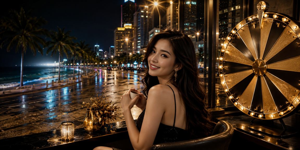 Giao diện cược thể thao và casino hiện đại tại 43s5k